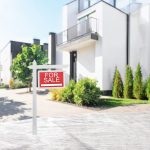 Willow Glen, 95125
